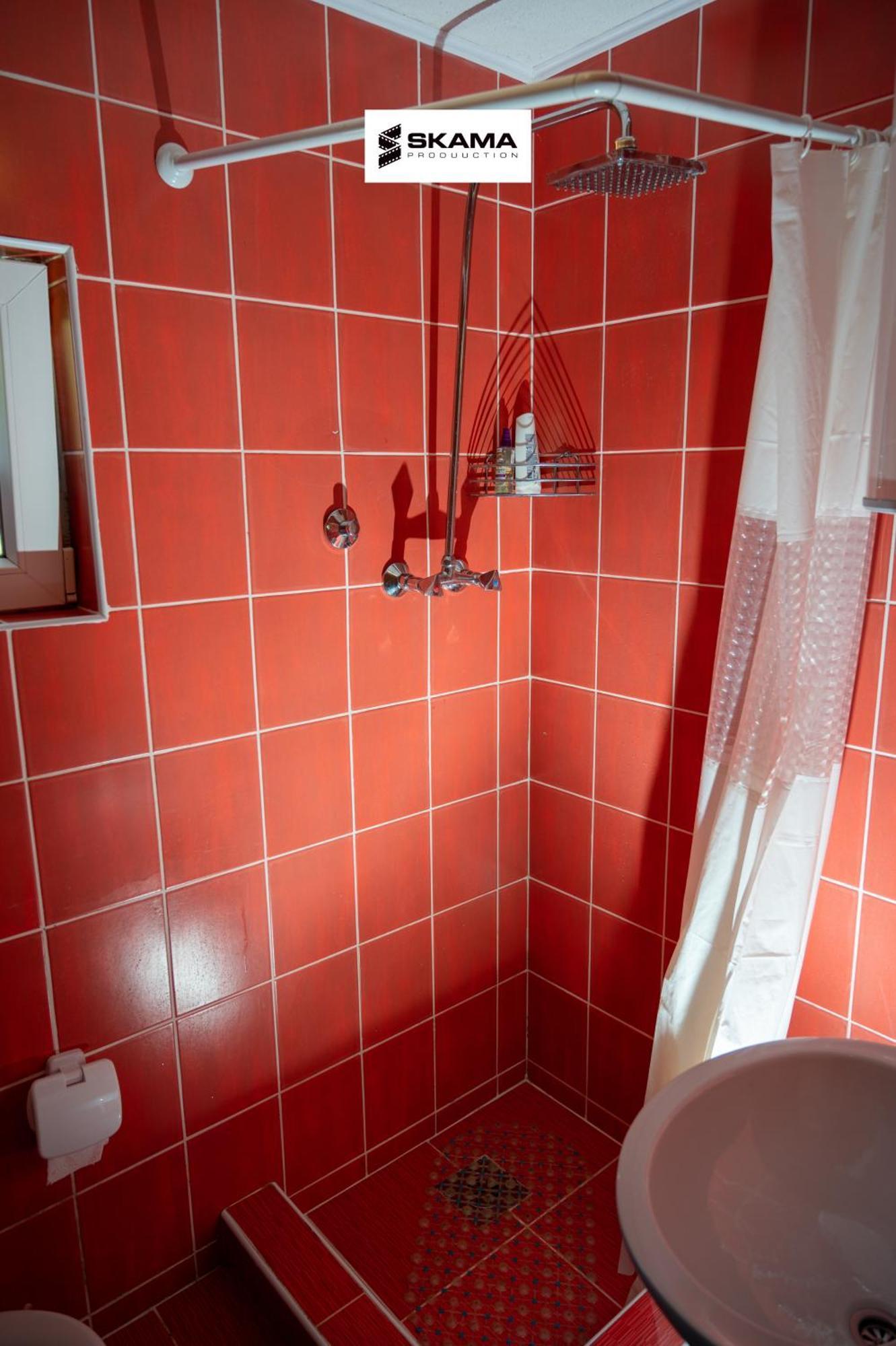 Apartman Kestenovac Orasac ภายนอก รูปภาพ