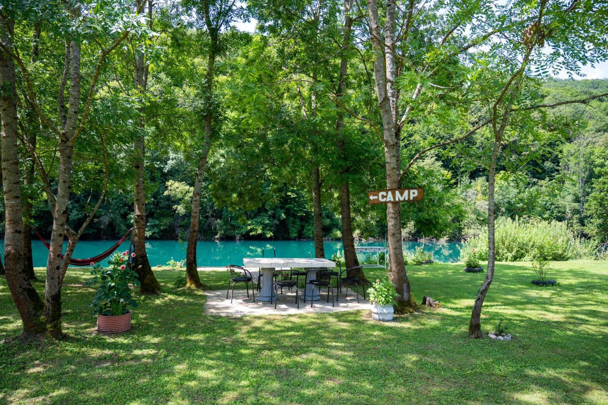 Apartman Kestenovac Orasac ภายนอก รูปภาพ